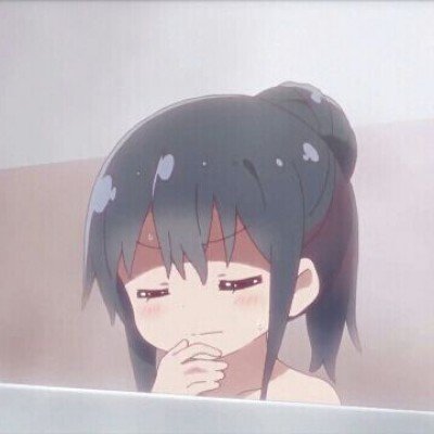 官方回应学生网购演出服后集体退货