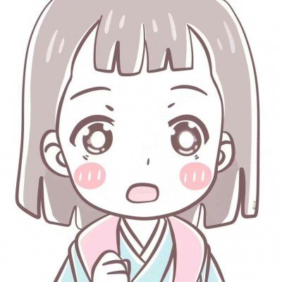日本驱逐舰过航台湾海峡取证画面