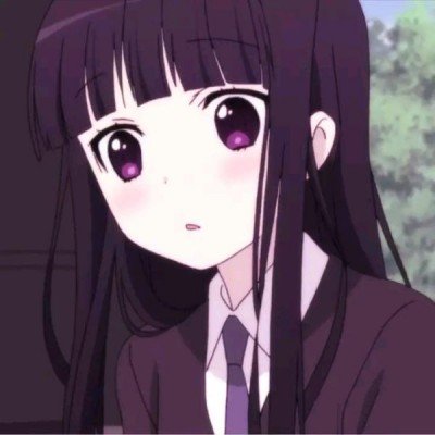98岁姐姐与96岁弟弟分隔16年重逢